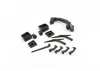Fastrax FTX Fury Bodyshell Moulded Accessories