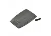 Fastrax FTX Fury Bodyshell Moulded Engine Cover