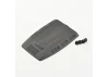 Fastrax FTX Fury Bodyshell Moulded Engine Cover