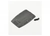 Fastrax FTX Fury Bodyshell Moulded Engine Cover