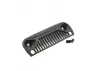 Fastrax FTX Fury Bodyshell Moulded Front Grill