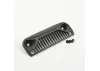 Fastrax FTX Fury Bodyshell Moulded Front Grill