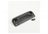 Fastrax FTX Fury Bodyshell Moulded Front Grill