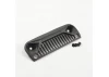 Fastrax FTX Fury Bodyshell Moulded Front Grill