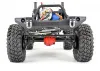 FTX Outback Fury/Hi-Rock Alloy Portal Axle Conversion Set