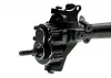 FTX Outback Fury/Hi-Rock Alloy Portal Axle Conversion Set
