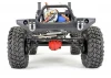 FTX Outback Fury/Hi-Rock Alloy Portal Axle Conversion Set