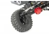 FTX Outback Fury/Hi-Rock Alloy Portal Axle Conversion Set