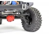 FTX Outback Fury/Hi-Rock Alloy Portal Axle Conversion Set