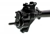 FTX Outback Fury/Hi-Rock Alloy Portal Axle Conversion Set