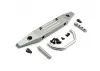 Fastrax FTX Fury Alloy Front Bumper