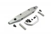 Fastrax FTX Fury Alloy Front Bumper