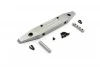 Fastrax FTX Fury Alloy Rear Bumper