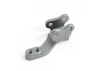 Fastrax FTX Fury Alloy Sway Bar Lower Mount (1Pc)