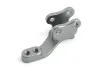 Fastrax FTX Fury Alloy Sway Bar Lower Mount (1Pc)