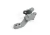 Fastrax FTX Fury Alloy Sway Bar Lower Mount (1Pc)