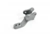Fastrax FTX Fury Alloy Sway Bar Lower Mount (1Pc)