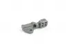 Fastrax FTX Fury Alloy Sway Bar Upper Mount (1Pc)