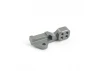 Fastrax FTX Fury Alloy Sway Bar Upper Mount (1Pc)