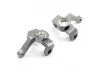 Fastrax FTX Fury Alloy Steering Arms (2)