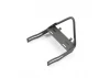 Fastrax FTX Fury Front Tubular Bumper