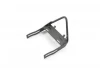 Fastrax FTX Fury Front Tubular Bumper