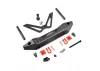 FTX Outback Fury Rear Bumper/ Spare Tyre Mount