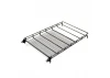 Fastrax FTX Fury Alloy Roof Rack Only