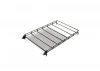 Fastrax FTX Fury Alloy Roof Rack Only