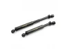 Fastrax FTX Fury Centre CVD Driveshaft Set