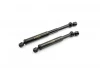 Fastrax FTX Fury Centre CVD Driveshaft Set