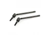 Fastrax FTX Fury Front CVD Driveshaft (2)