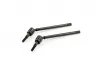 Fastrax FTX Fury Front CVD Driveshaft (2)