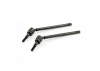 Fastrax FTX Fury Front CVD Driveshaft (2)