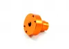 Fastrax FTX Fury Alloy Diff Housing