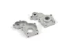 FTX Fury X Gearbox L/R Casing Grey