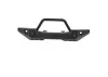 FTX Fury X Front Bumper W/Shackles