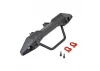 FTX Fury X Front Bumper W/Shackles