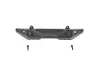 FTX Fury X Rear Bumper W/Shackles