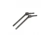 FTX Fury X Front CVD Driveshafts (2)