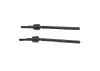 FTX Fury X Front CVD Driveshafts (2)