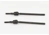 FTX Fury X Front CVD Driveshafts (2)