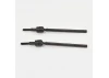 FTX Fury X Front CVD Driveshafts (2)