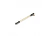 FTX Fury X Servo Link Rod