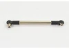 FTX Fury X Servo Link Rod