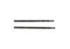 FTX Fury X Rear Driveshaft (2Pcs)