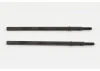 FTX Fury X Rear Driveshaft (2Pcs)