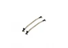 FTX Fury X Steering Link