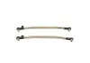 FTX Fury X Steering Link