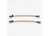 FTX Fury X Steering Link